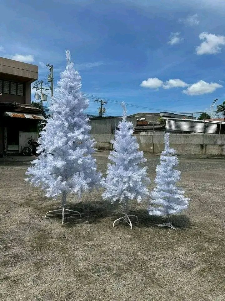 1699749984938