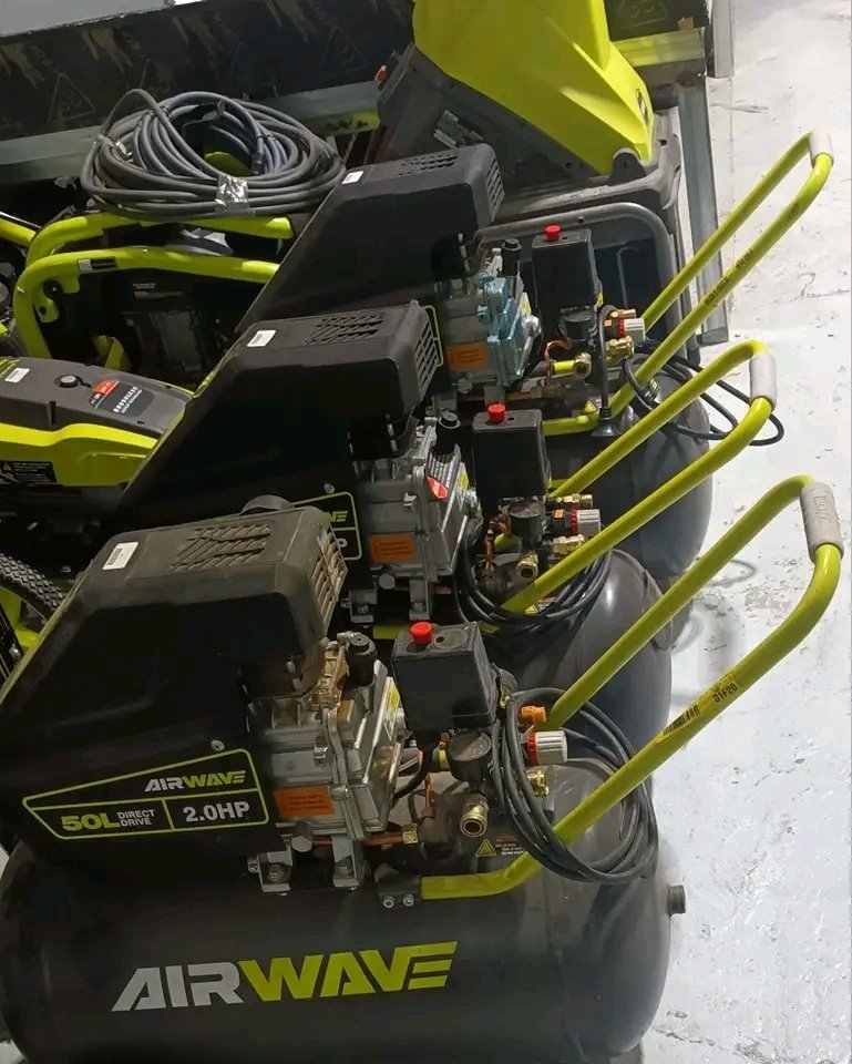 1699982726419
