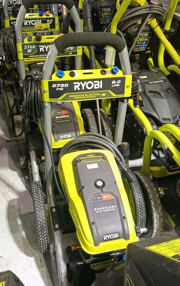 1699982734501
