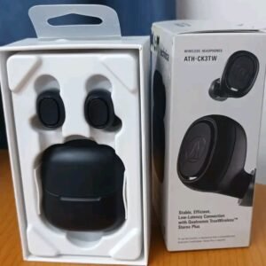 Airpods pallets