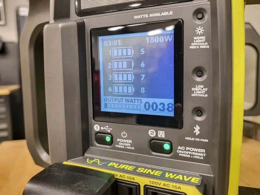 1699984213956