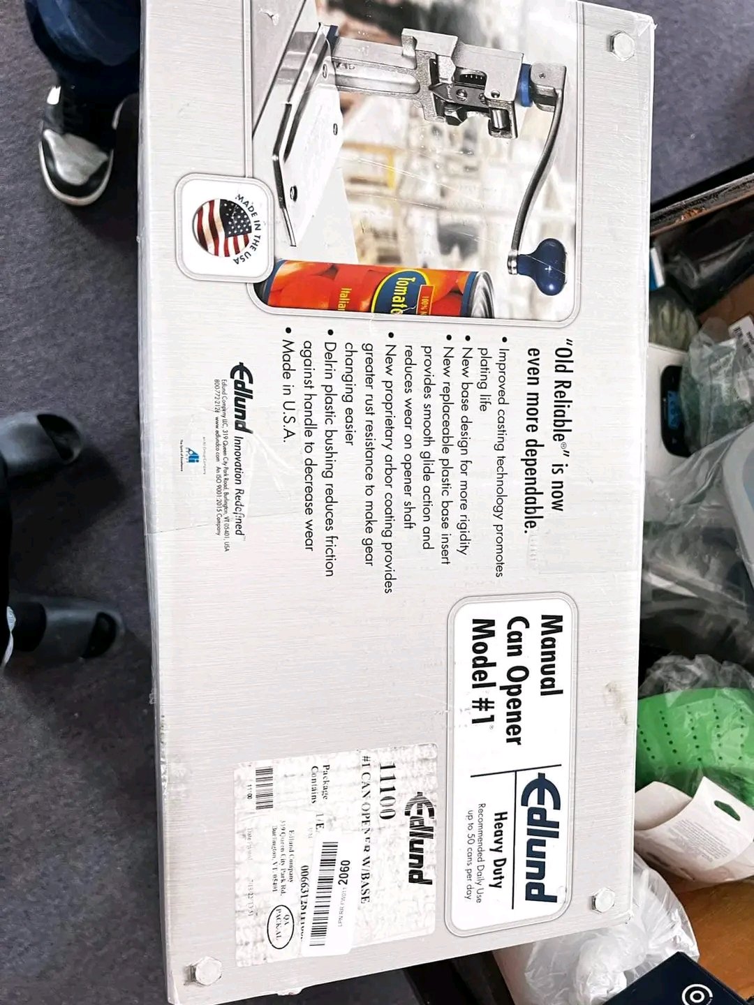 1700059580898