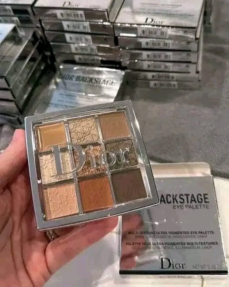 1700076308552