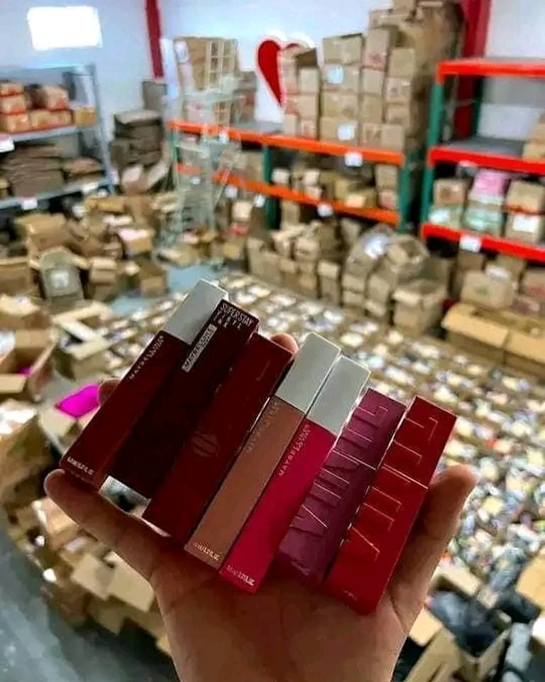 1700076314305