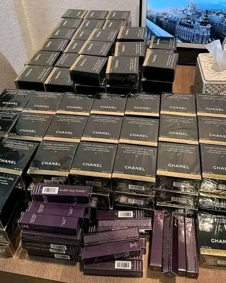 1700076316328