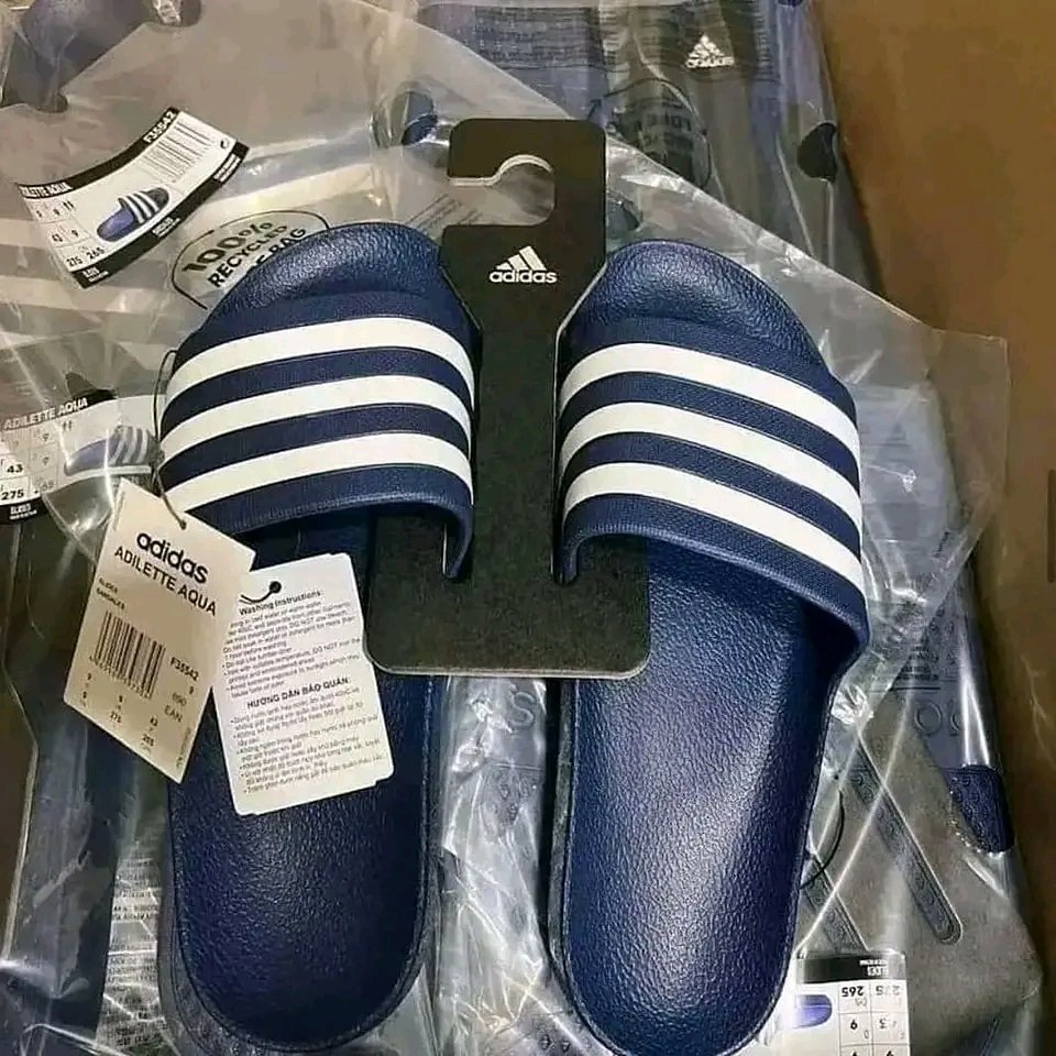 1700076480679