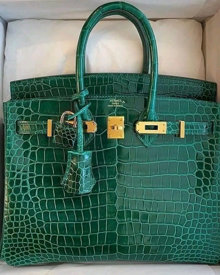 1700078426811