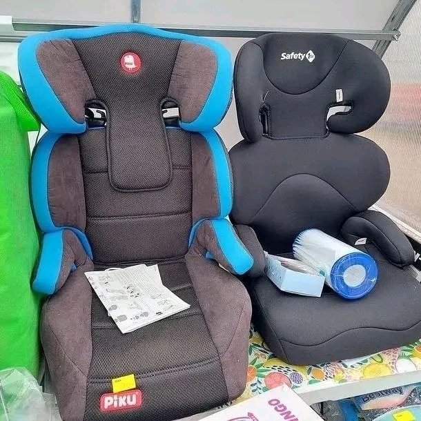 1700078990732