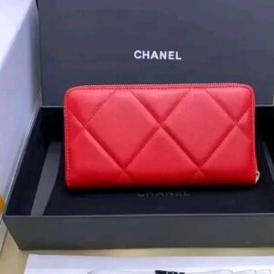 Channel ladies hand bags 