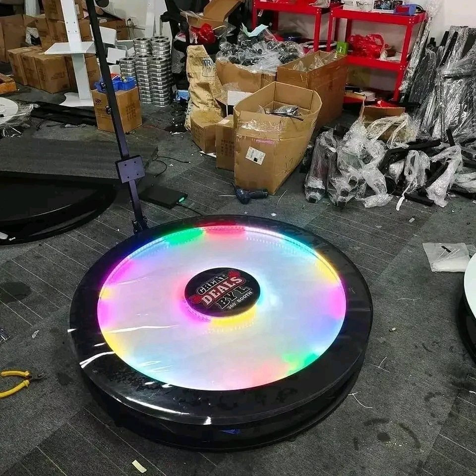 1700080604618