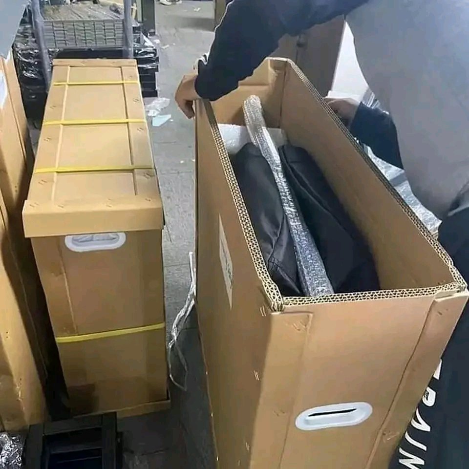 1700080608113