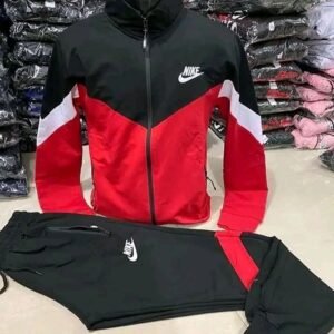 NIKE sport jogging suit pallets