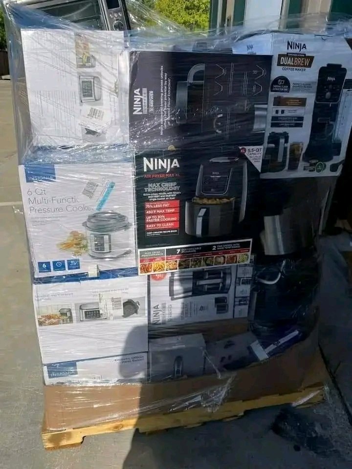 1700082269937