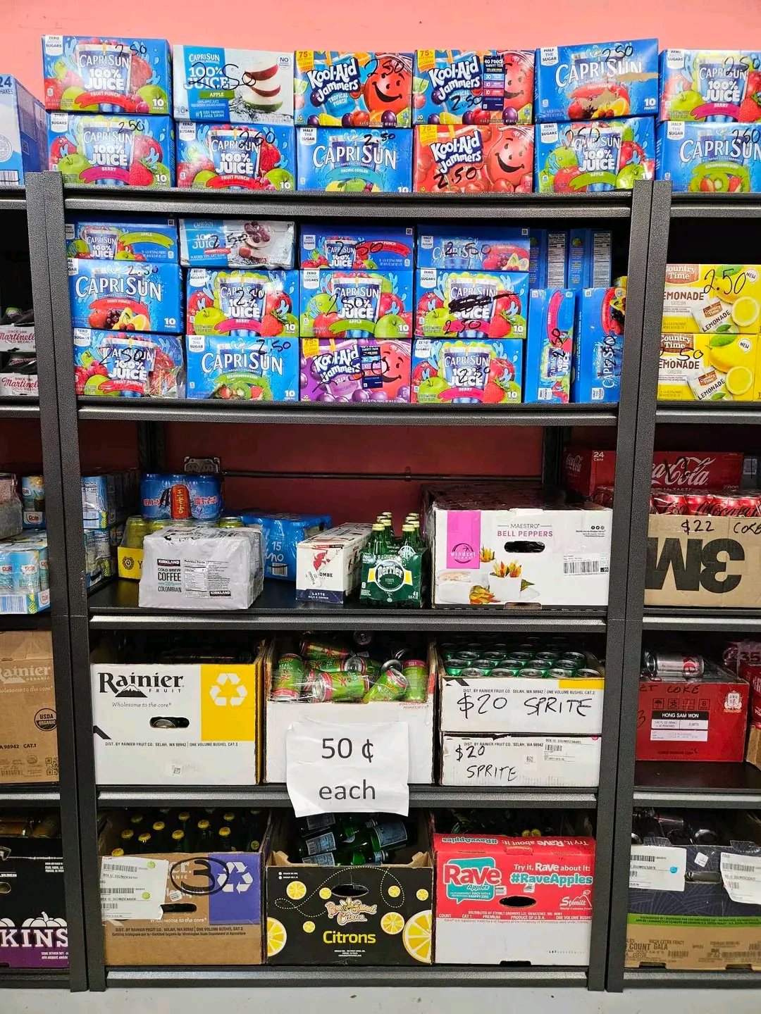 1700171936013