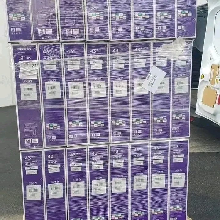1700848802132