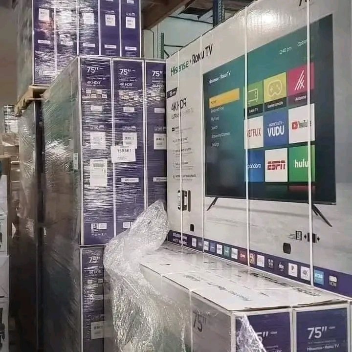 1700848803867