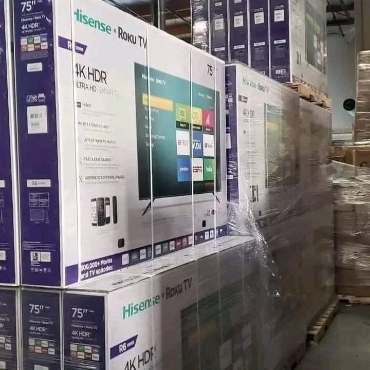 1700848805504