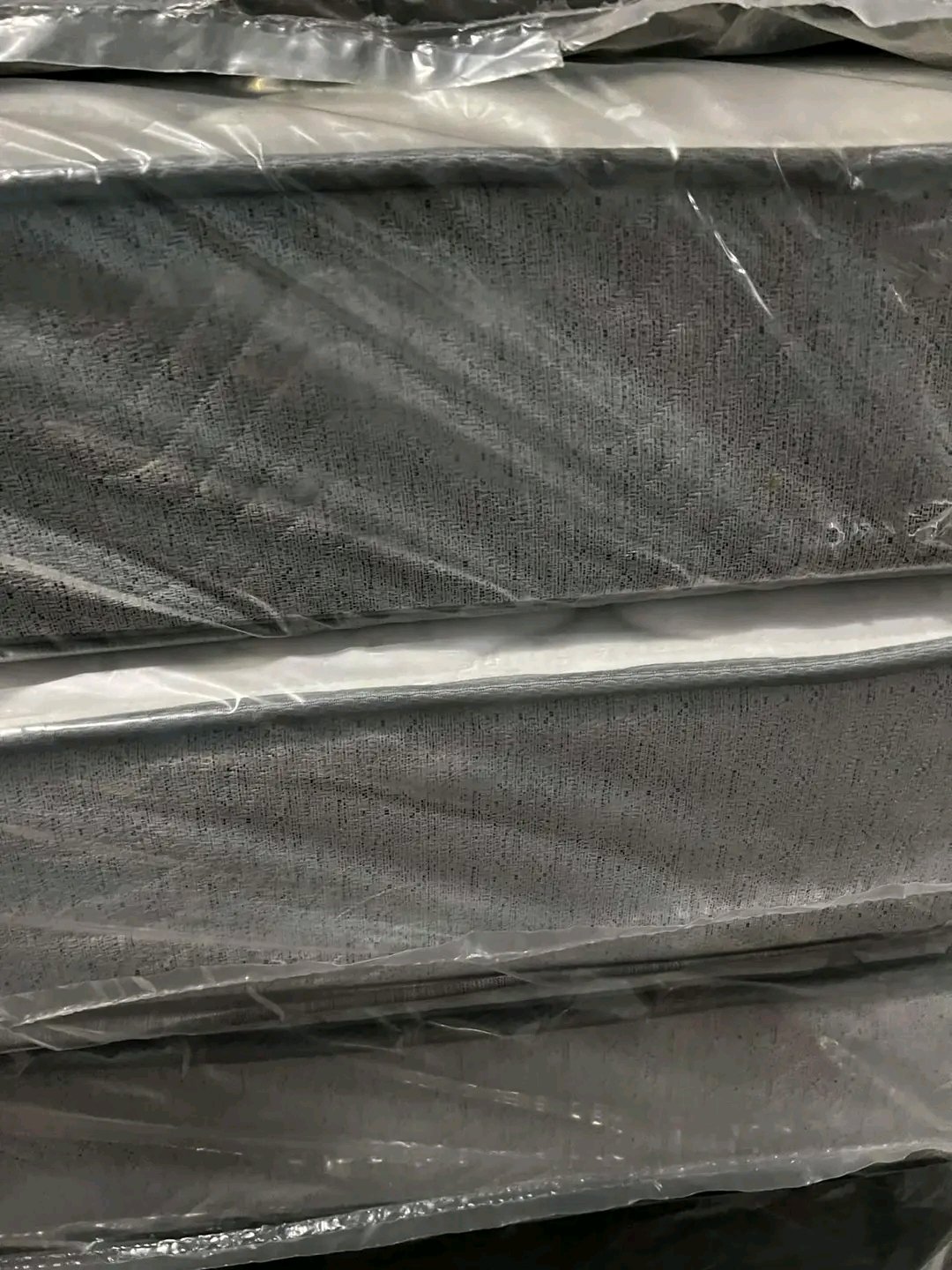 1700866614024
