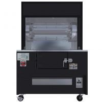 70055R-Emilios-Special-Combo-RH-48in.-Standard-Black-Rendered-Image-1-200x200
