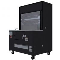 70055R-Emilios-Special-Combo-RH-48in.-Standard-Black-Rendered-Image-3-200x200