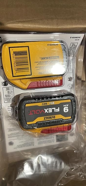 7196j9oUtQL._UX352