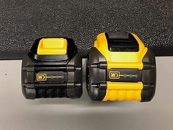 71fCWl-dAxL._UX352