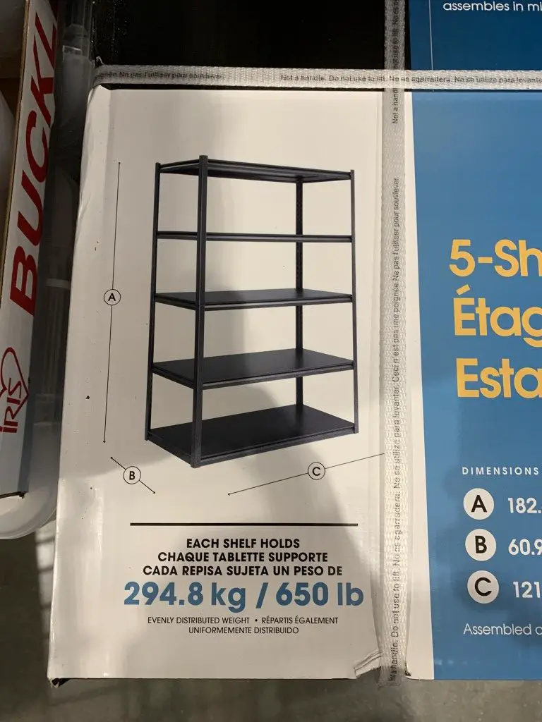 Costco-Whalen-Storage-Rack-Main-rotated