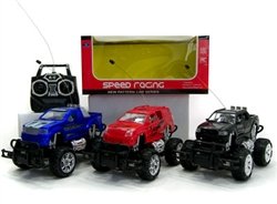 NEWTOY1-10T