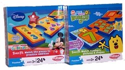 NEWTOY1-22T