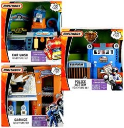 NEWTOY1-28T