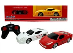 NEWTOY1-2T