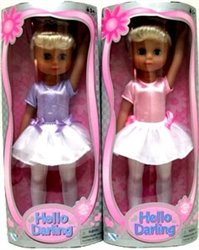 NEWTOY1-3T