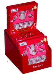 NEWTOY1-7T