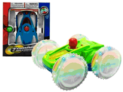NEWTOY1-9T