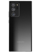 SAMSUNG-NOTE-20-ULTRA-BLK-CR-4__87254.1612897205.1280.1280__20575