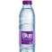 blua-33cl-port-330-seca-1646822018