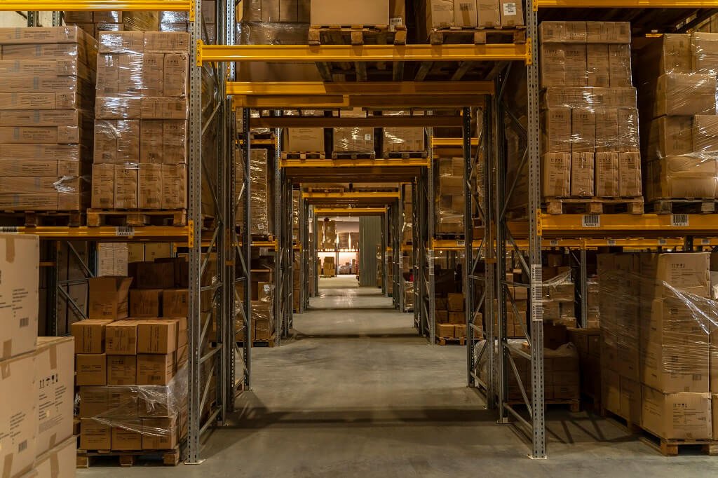 close-up-warehouse-view-1