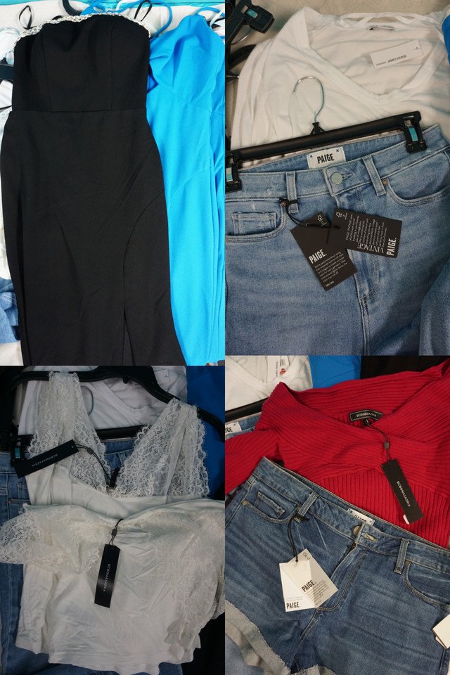 ladies_designer_clothing_wholesale_bundles_to_resell_on_poshmark_ebay_7_6_23_10__12764