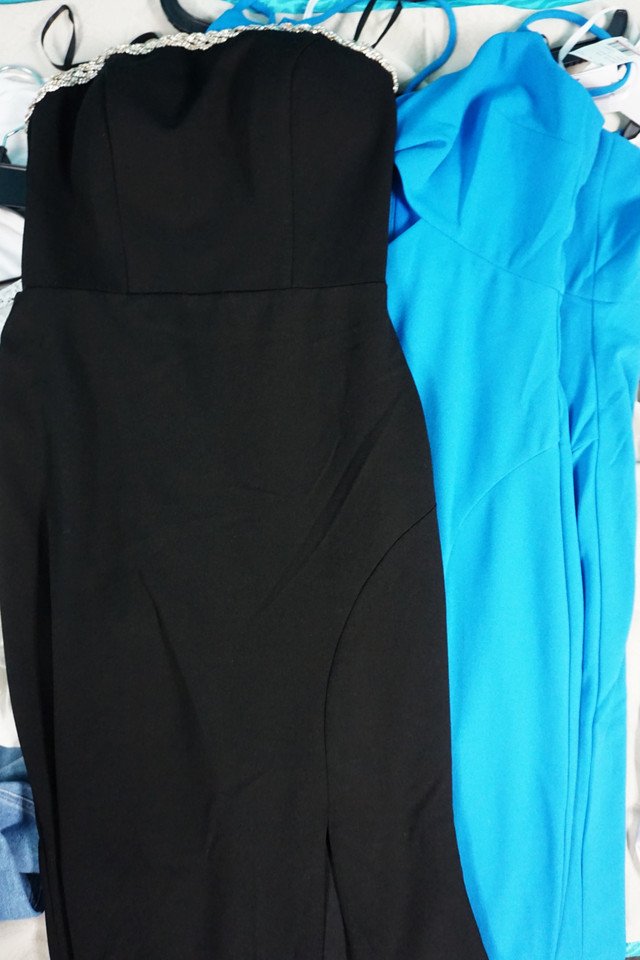 ladies_designer_clothing_wholesale_bundles_to_resell_on_poshmark_ebay_7_6_23_6__06703 (1)