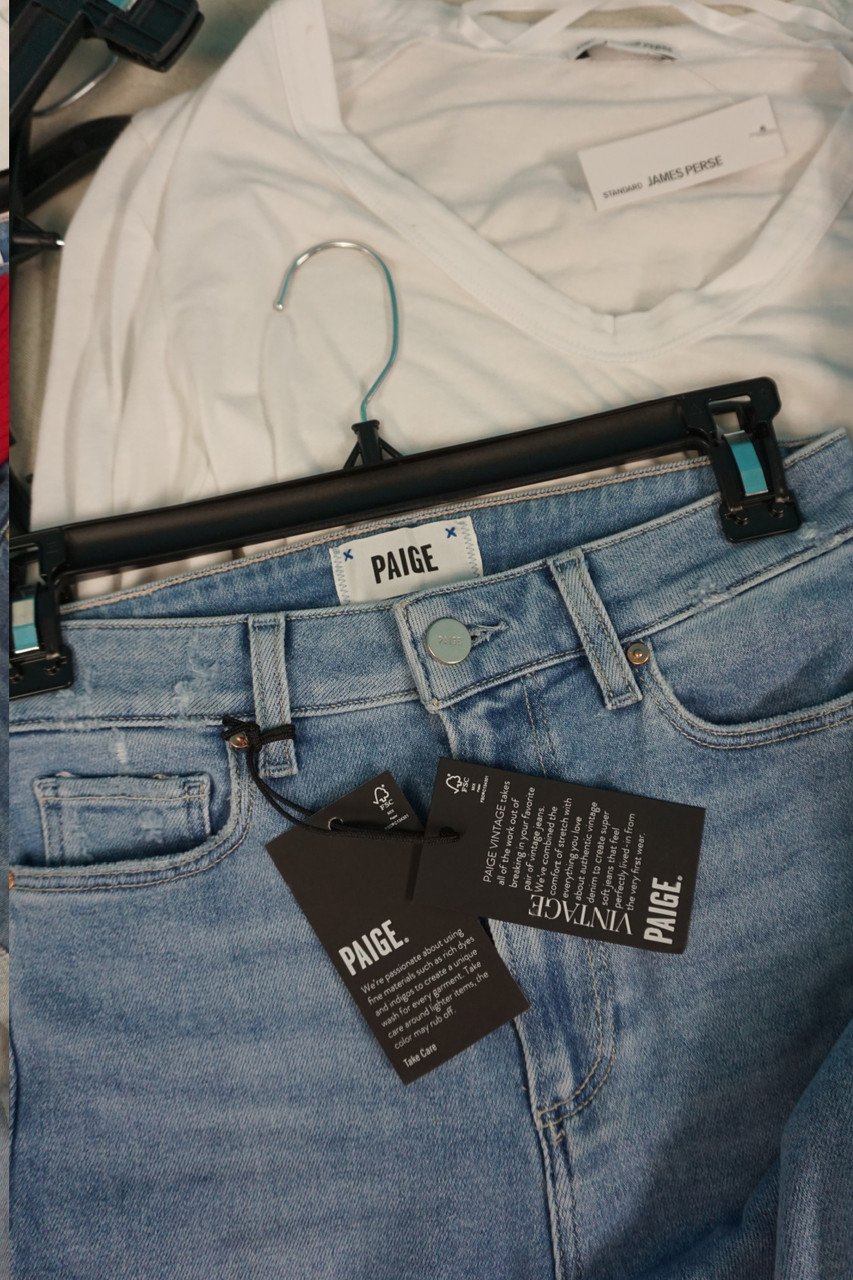 ladies_designer_clothing_wholesale_bundles_to_resell_on_poshmark_ebay_7_6_23_9__51066