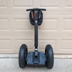 Segway i2 SE 31 Mile