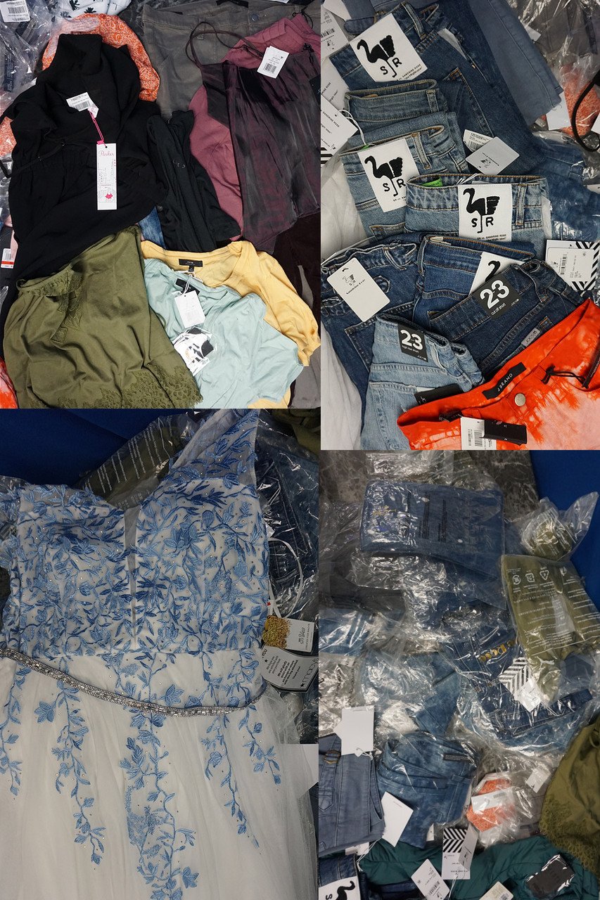 wholesale_high_end_clothing_pallets_8_21_23_15__44092