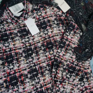 50PC HIGH END! WOMENS IRO LOVESHACKFANCY MILLY JOIE