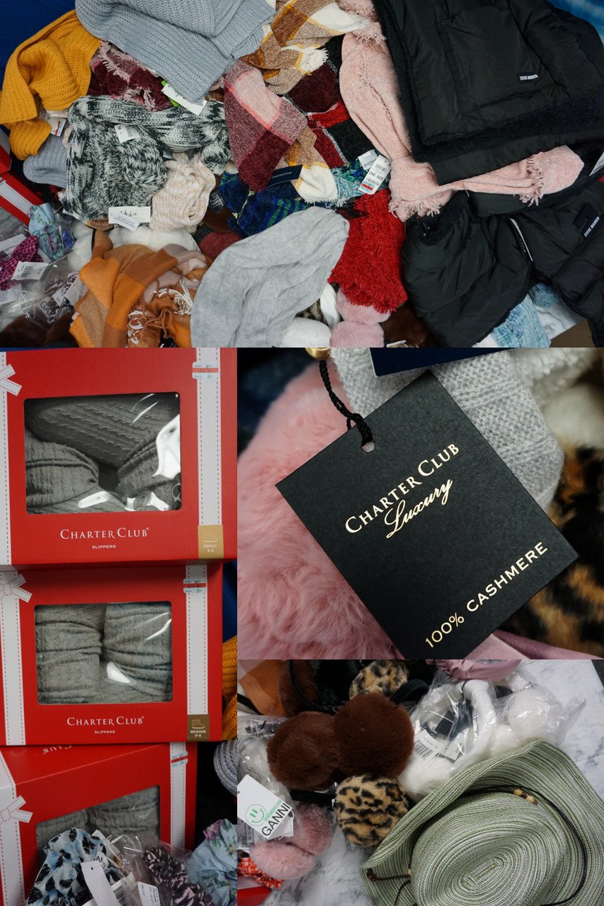 wholesale_pallets_of_high_end_designer_brand_clothing_to_resell_1_11_23_copy_36__45714 (1)